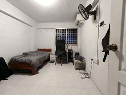 Blk 770 Yishun Avenue 3 (Yishun), HDB 4 Rooms #580299171
